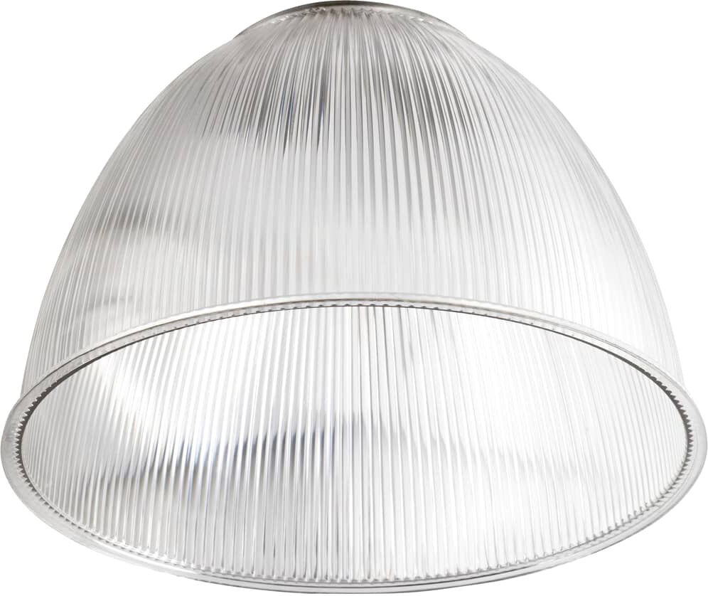 Slv Para Dome, Schirm Transparent - Zubehör Diverse