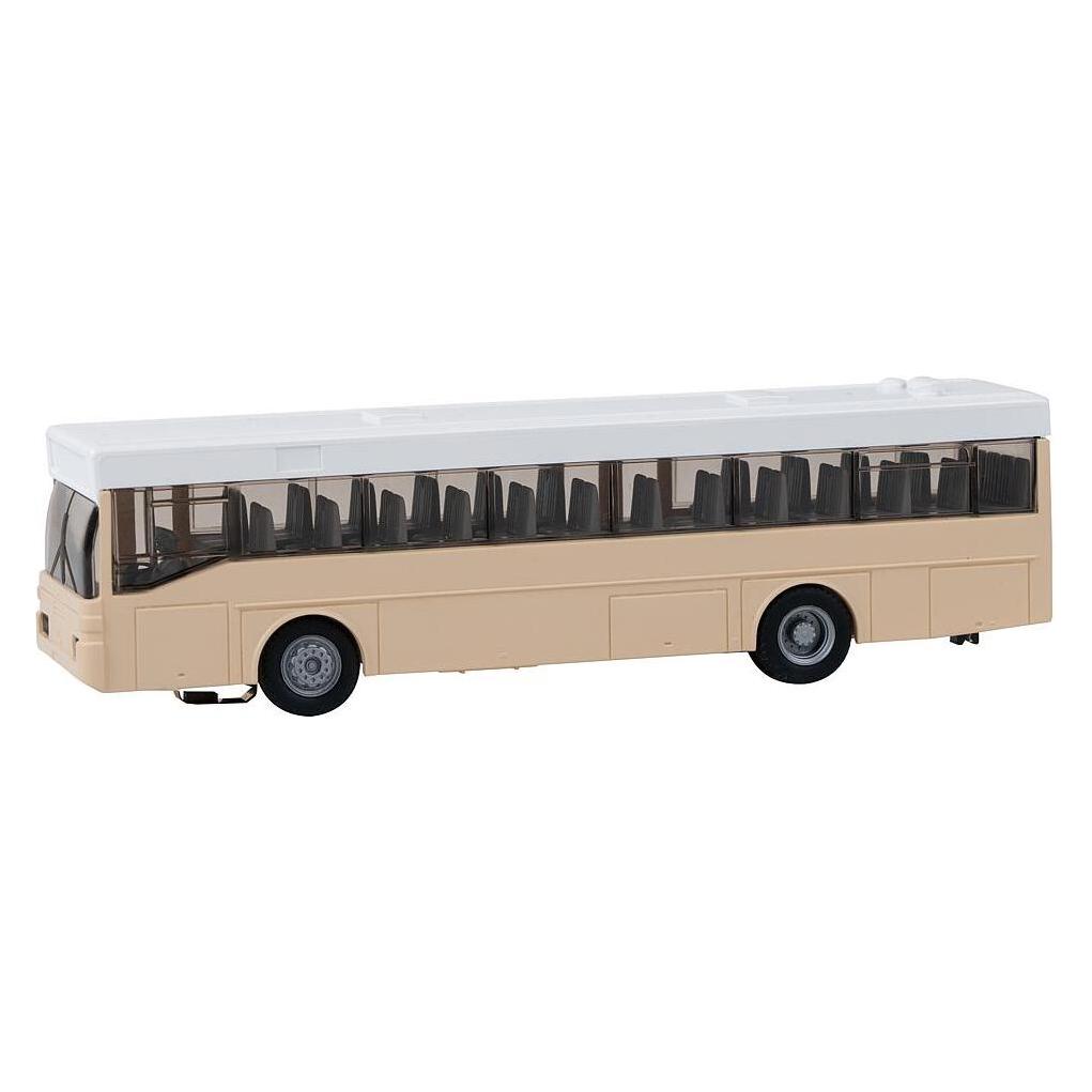 Faller Car System Start-Set Bus MB O4 (FAL 161479)