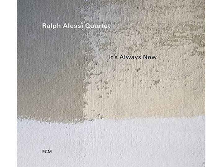 It'S Always Now