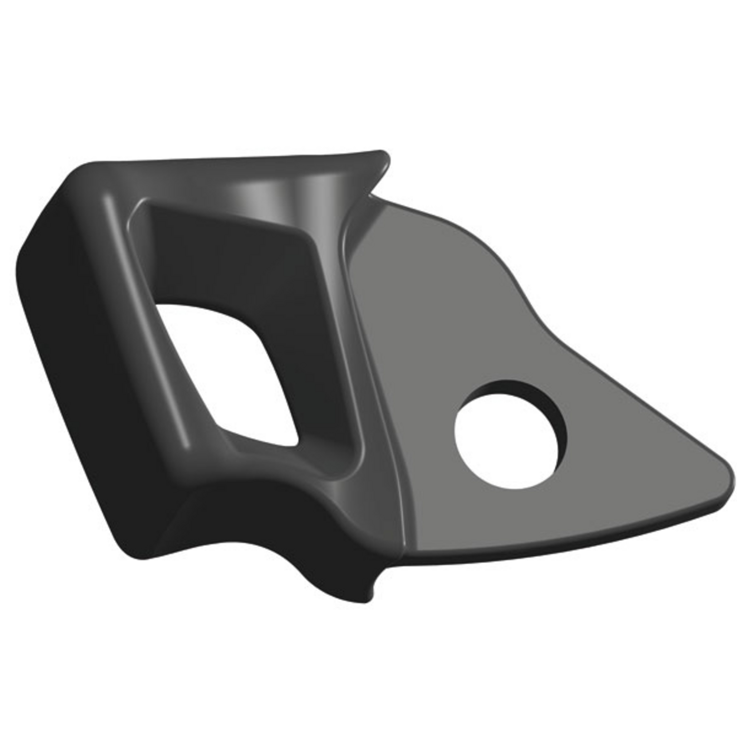 Petzl Hammer für Quark/Nomic/Ergo Eisklettern Zubehör Eisklettern