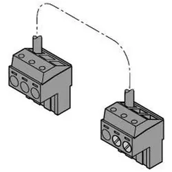 Turck Zubehör IM-3-CJT