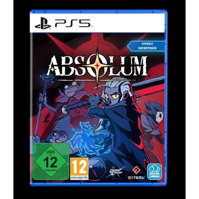 Absolum