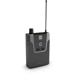 LD Systems U308 IEM R