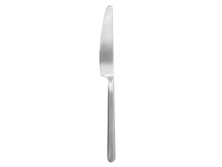 blomus STELLA tafelmes 22 cm