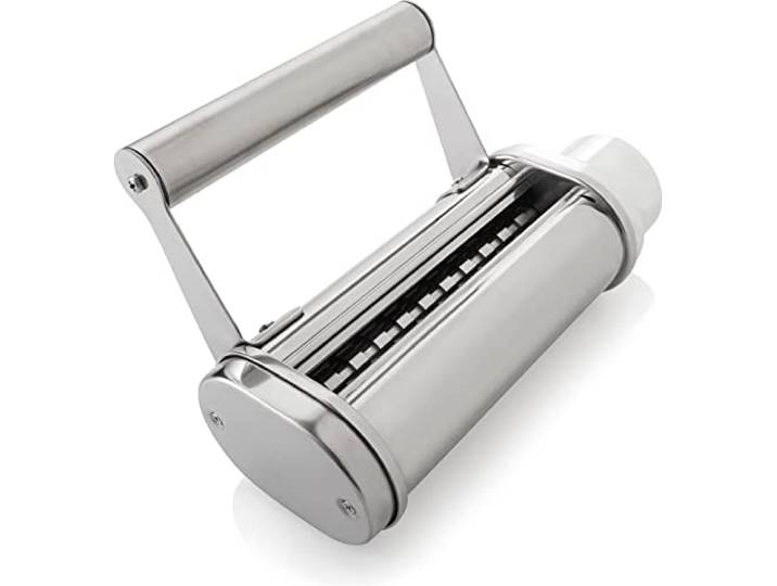 Gorenje MMC-TPC - Mixer-/Küchenmaschinen-Zubehör (1 Stück(e))