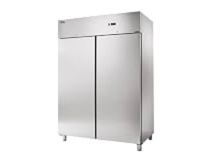 SOFRACA Armoire Réfrigérée Positive 1315 litres