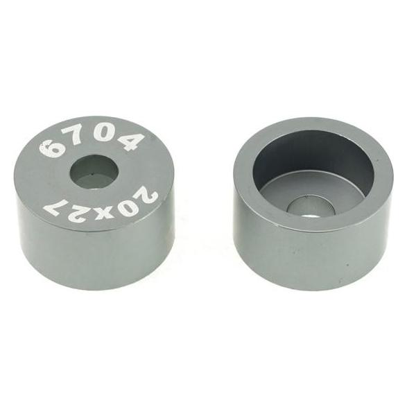 Enduro Lager 6704 (EB9198)