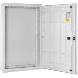 GSAB Elektrotechnik Normkabelverteilerschrank 1S1300MDS