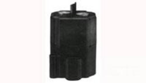 TE Connectivity EV250-2A Package 1St.