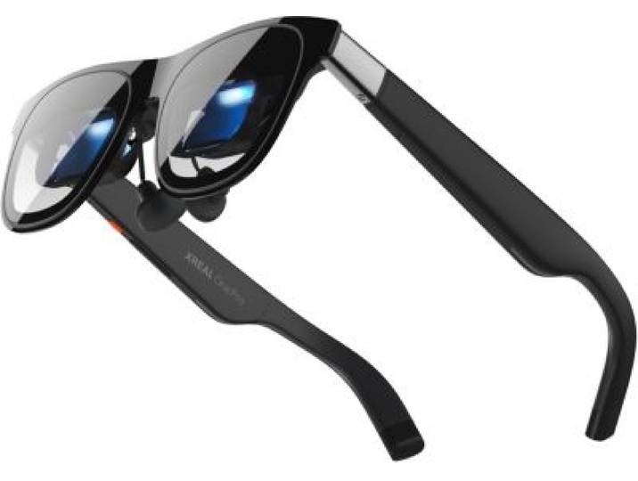 Xreal - Lunettes Connectées One Pro-M