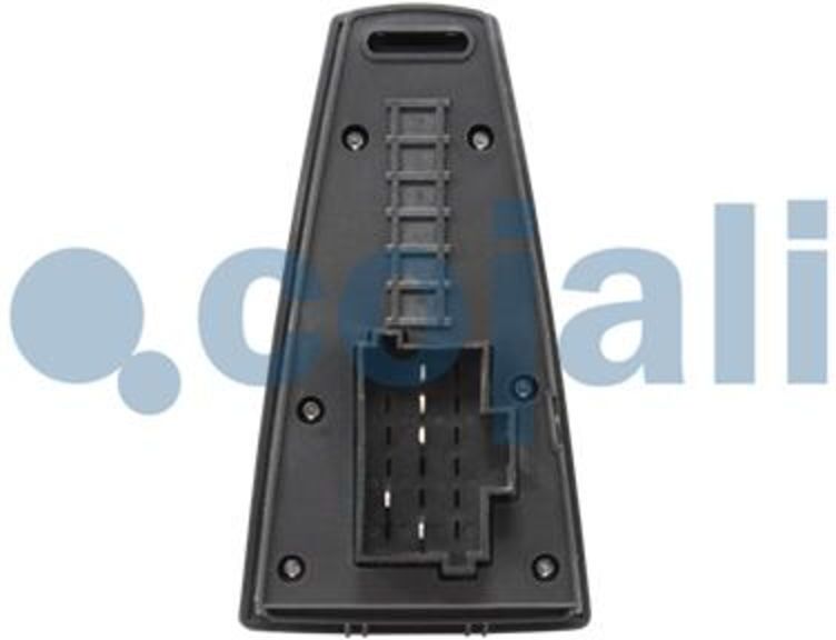 Schalter, Fensterheber COJALI 2260156