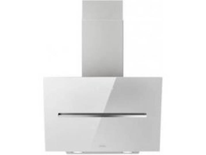 HOTTE SHY S WH/A/60