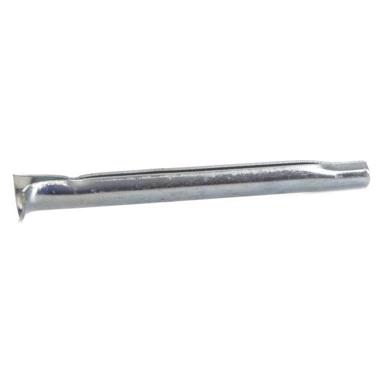 Haushalt METAL NAIL PLUG 8X90 6PCS (6 Stk.) (33047351)