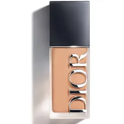 30ml DIOR Forever Skin Wear Foundation