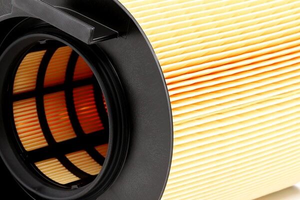 Bosch 1 987 429 405 Air filter