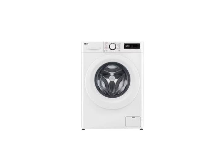 Lave-linge frontal 10kg 1400 Tours/min - F14R33WHS