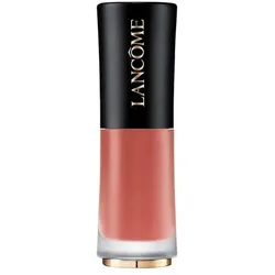 Lancôme, Lippenstift + Lipgloss, L'Absolu Rouge Drama Ink 274 French Tea (274 French Tea)