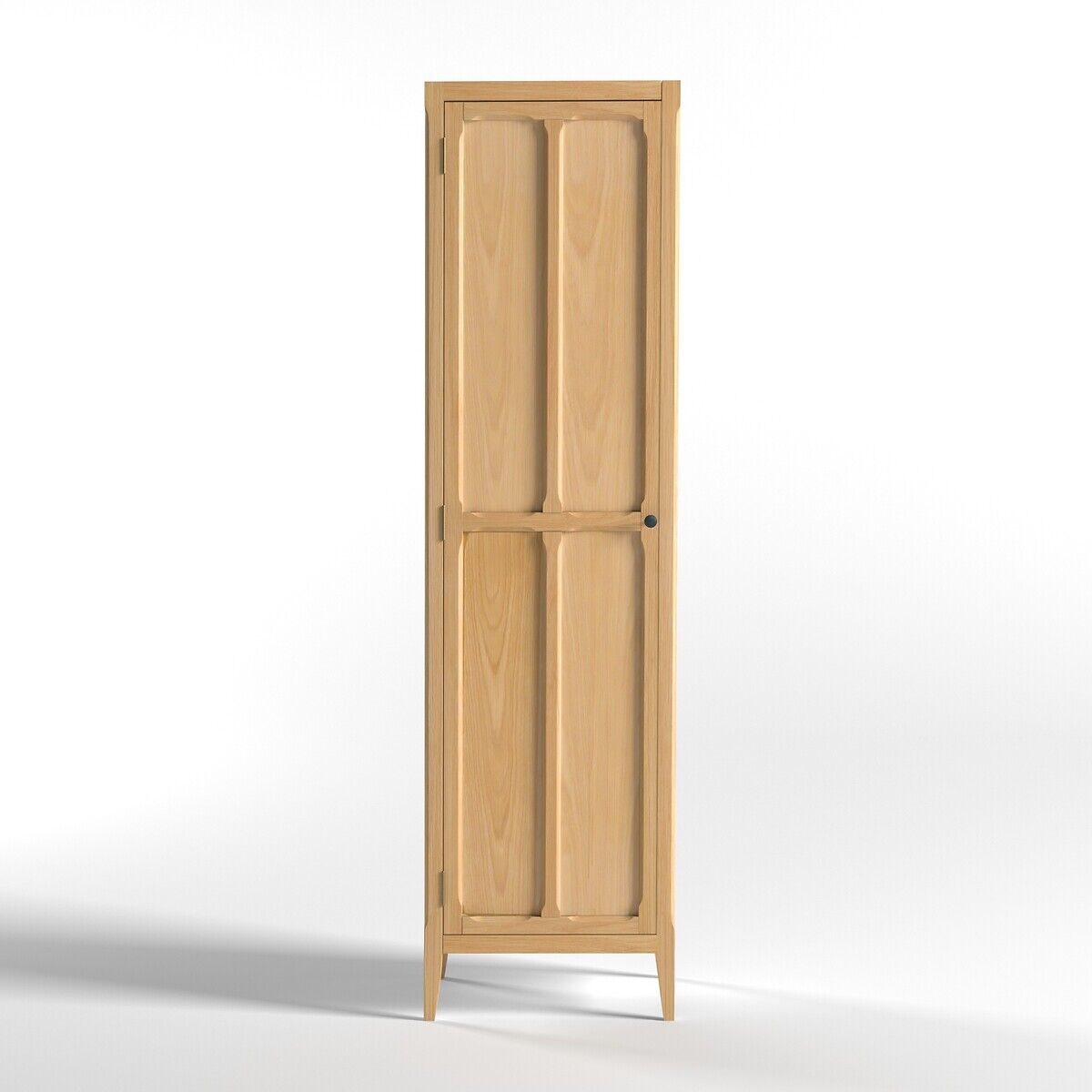 LA REDOUTE INTERIEURS Armoire Eugénie