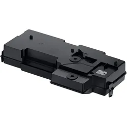 HP Original MLT-W706 Resttonerbehälter 300.000 Seiten (MLT-W706/SEE) für MultiXpress X7400/7500/7600-GX/LX