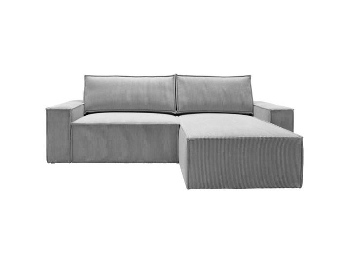 ECKSCHLAFSOFA PERLLO