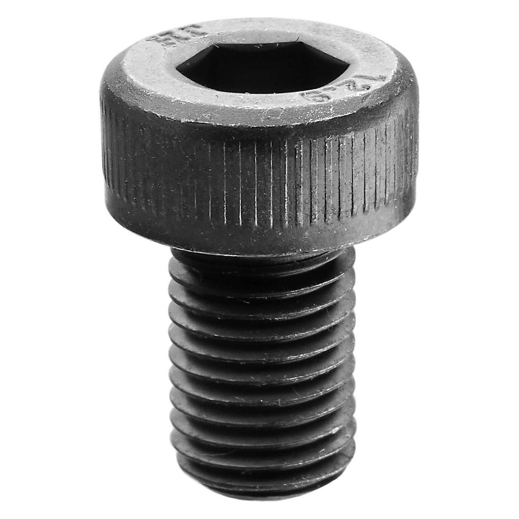 Hettich Innensechskant-Schrauben M8x16 für DrillJig (1 Stk.) (20689)