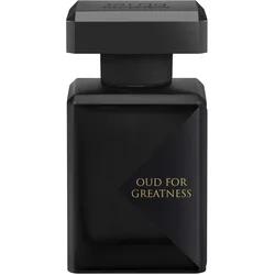 50ml INITIO Black Gold Project OUD FOR GREATNESS HAIR MIST