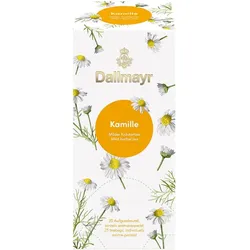 Dallmayr Kamille