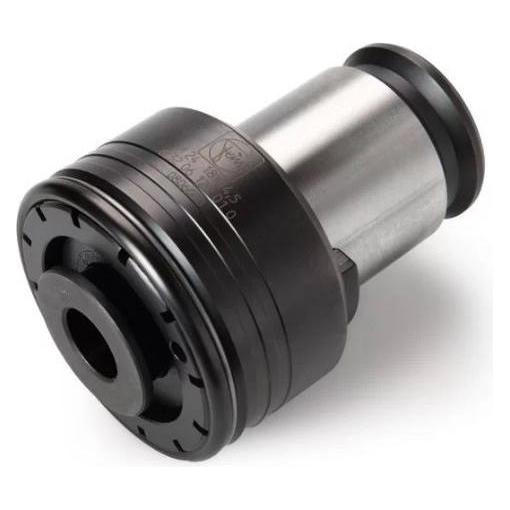 Fein Gewindeschneid-Einsatz M10 632 (63206139010)