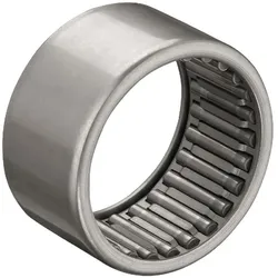 SKF, Kugellager, Nadelhülse