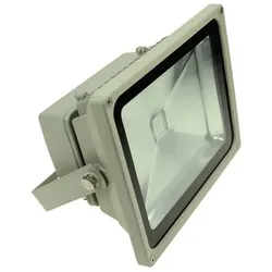 Scharnberger+Hasenbein LED-Displaystrahler 90259
