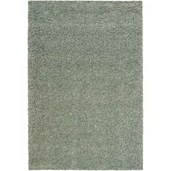 Webteppich TWILIGHT (BL 160x230 cm) - BL 160x230 cm