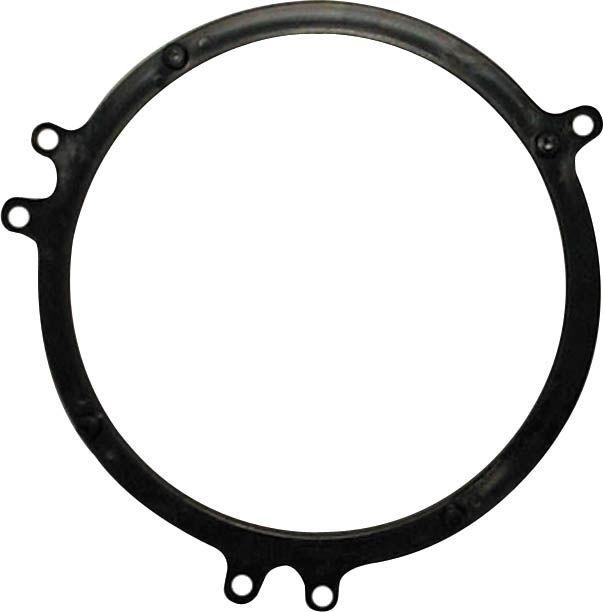 P.A.C. Autoleads SAK-1106 Adapter voor achterste speakers