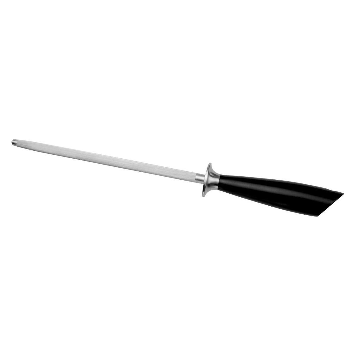 Tescoma Wetzstahl AZZA 20 cm (35330488)