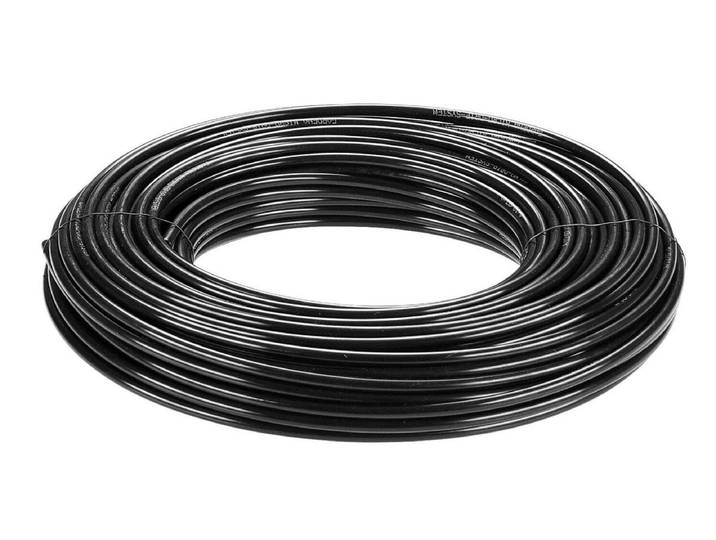 Gardena Micro-Drip-System Verteilerrohr 4.6 mm/50 m