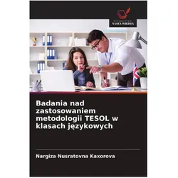 Badania nad zastosowaniem metodologii TESOL w klasach jezykowych, Schulbücher von Nargiza Nusratovna Kaxorova