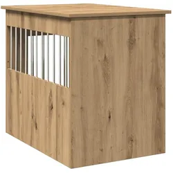 vidaXL Intonia, Hundehütte