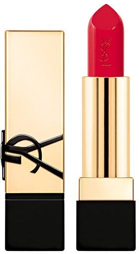 Yves Saint Laurent Rouge Pur Couture R2