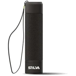Silva, Taschenlampe, Gear 400 (10 cm, 400 lm)