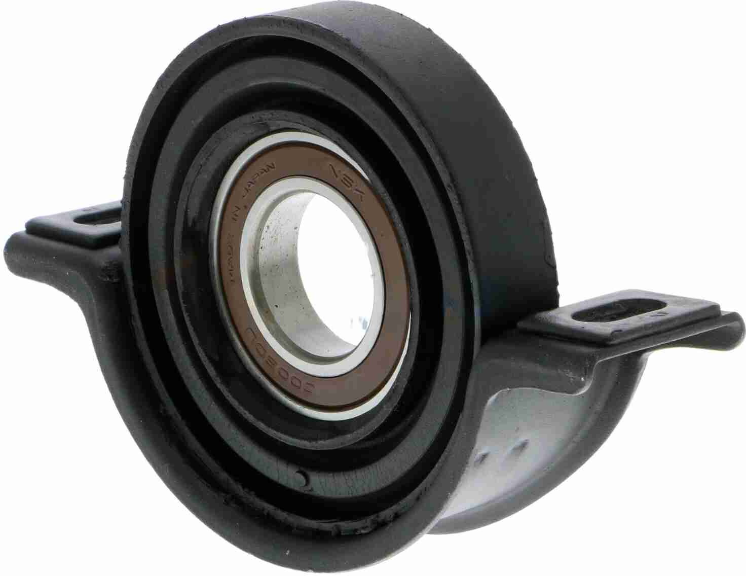 Vaico Lagerung, Gelenkwelle Original Qualität V30-1170 Für Mercedes