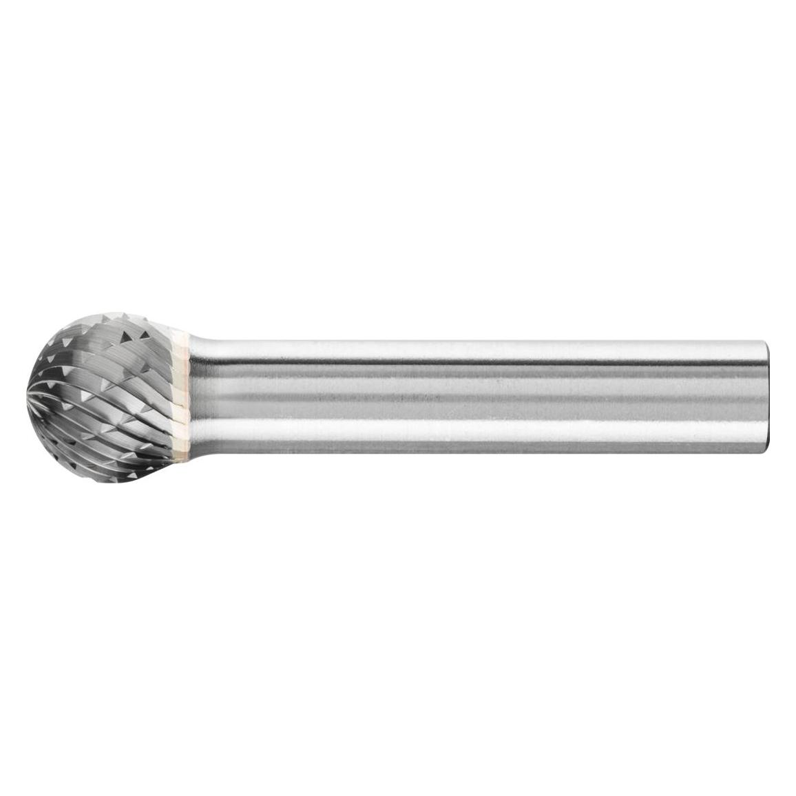 Pferd KUD 1210/8 Z3 PLUS (KUD 1210/8 Z3 PLUS)