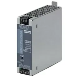 Siemens Dig.Industr. Stromversorgung SITOP 6EP31330TA000AY0