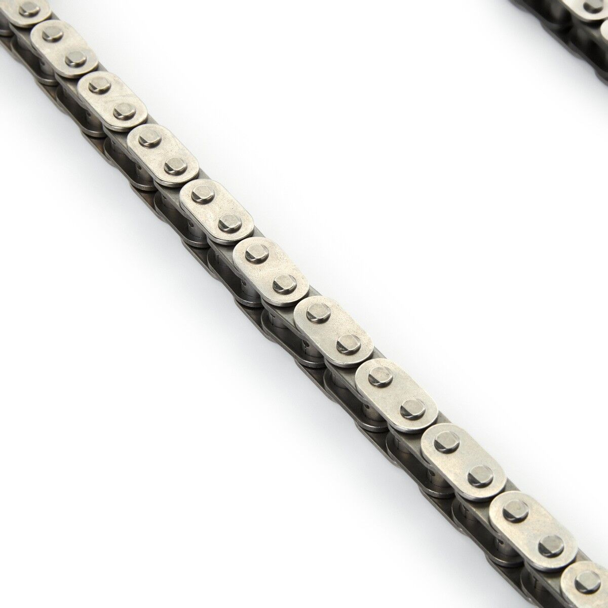 RIDEX 1389T2766 Timing chain kit