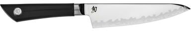 Shun Sora 6-inch Chef's Knife