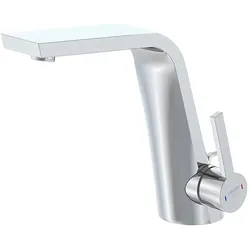 Serie 260