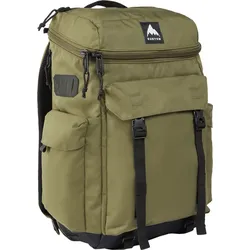 BURTON ANNEX 2.0 28 Rucksack 2027 dried moss