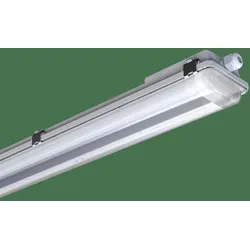 Opple Lighting Feuchtraumleuchte Housing Waterpr#531001002000