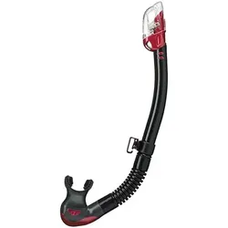 Tusa Hyperdry Elite II - Schwarz Rose Pink