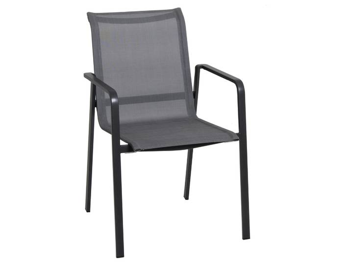 Gartenstuhl Sao Bemo Handels AG