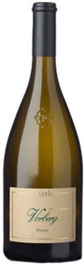 Pinot Bianco Riserva 'Vorberg' Magnum Cantina Terlano 2017