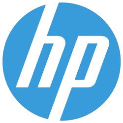 HP 8B3Y2UT#ABB USB Ladegerät